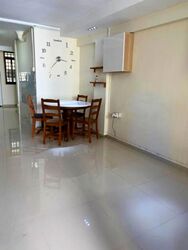 Blk 88 Commonwealth Heights (Queenstown), HDB 3 Rooms #516969451